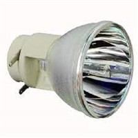 لامپ  دیتا  پروژکتور ایسر ACER  x113 ph